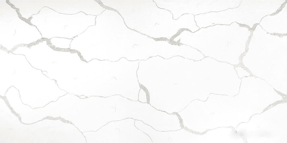 A3200 Calacatta Classique